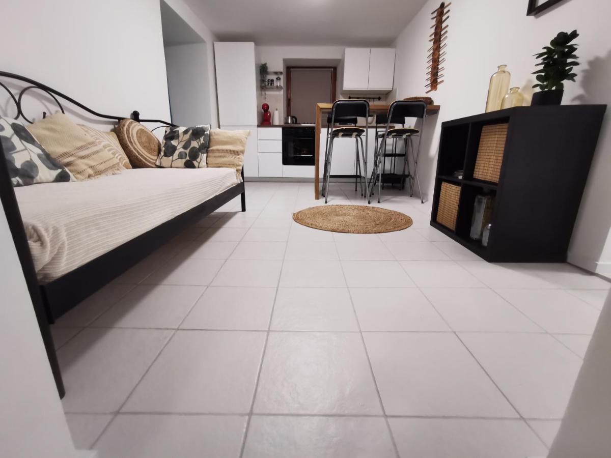 Apartments Malic Pridraga المظهر الخارجي الصورة