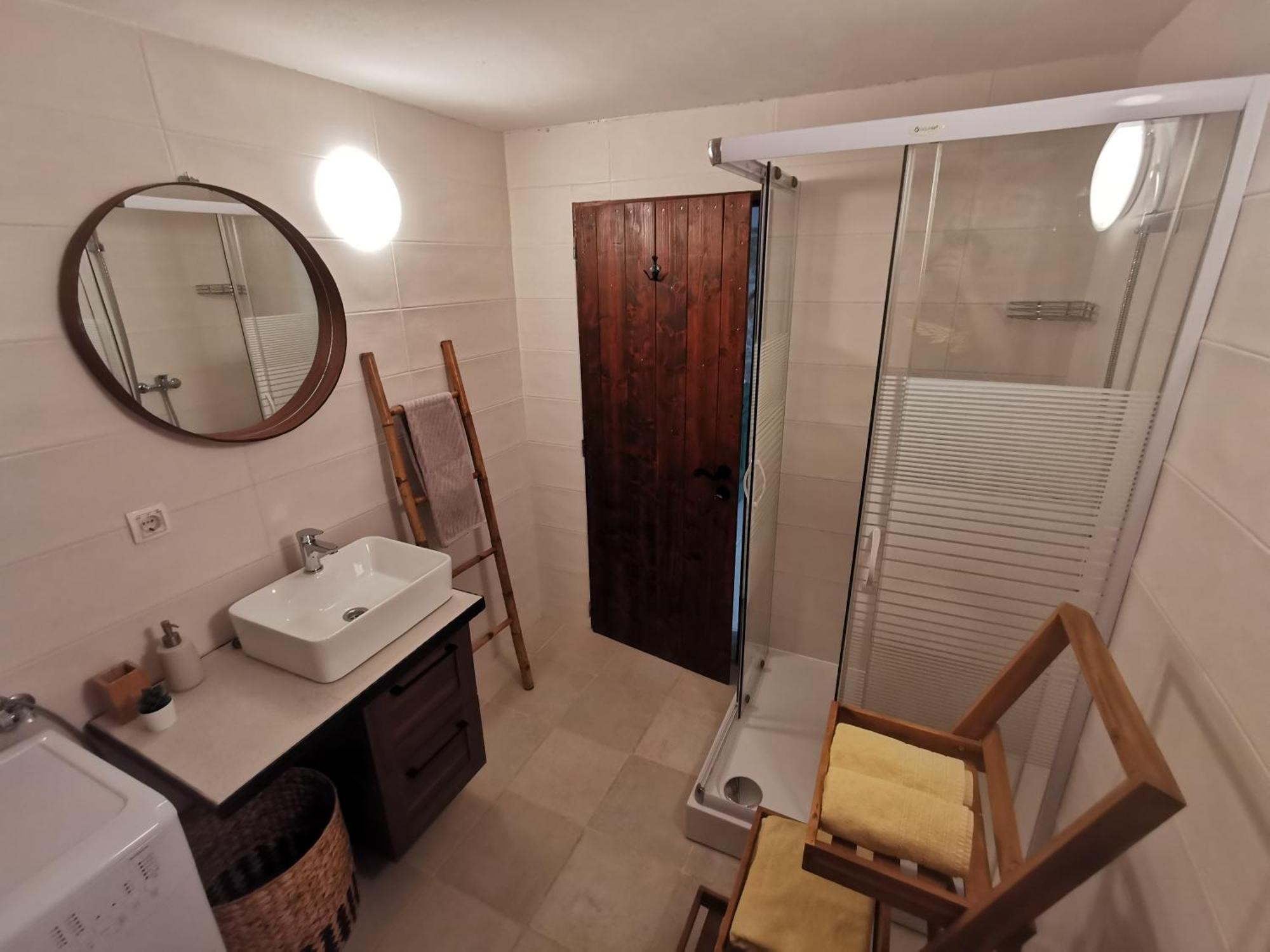 Apartments Malic Pridraga المظهر الخارجي الصورة