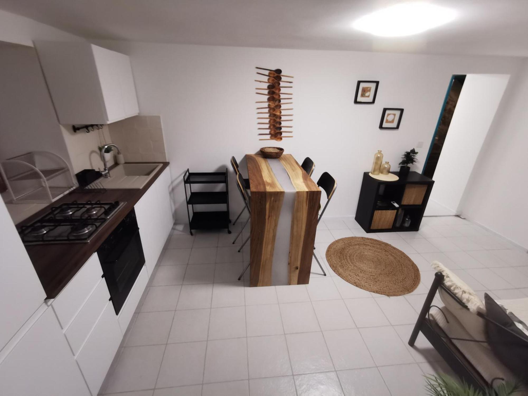 Apartments Malic Pridraga الغرفة الصورة